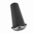 thumbnail image 1 of Tanque de Lavabo de Champú para el Hogar, Cubo para Lavabo de Cabello de 10L, Para Uso Móvil, 1 of 7