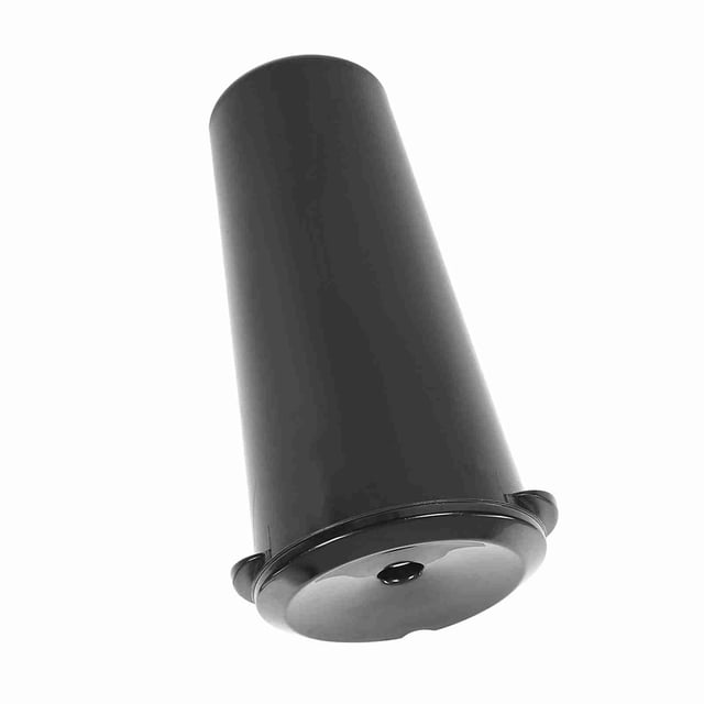 Tanque de Lavabo de Champú para el Hogar, Cubo para Lavabo de Cabello de 10L, Para Uso Móvil