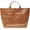 A, variant on PVC Tote Bag, Women Plastic Tote Bag Letters Print Handbag Hobo Bags for Work Shopping Gift