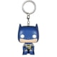 thumbnail image 4 of LLAVERO FUNKO Infinity War Hulk Iron Man Spiderman Thanos Capitán América Ant Thor Loki Figuras de acción Llavero Juguete, 4 of 5
