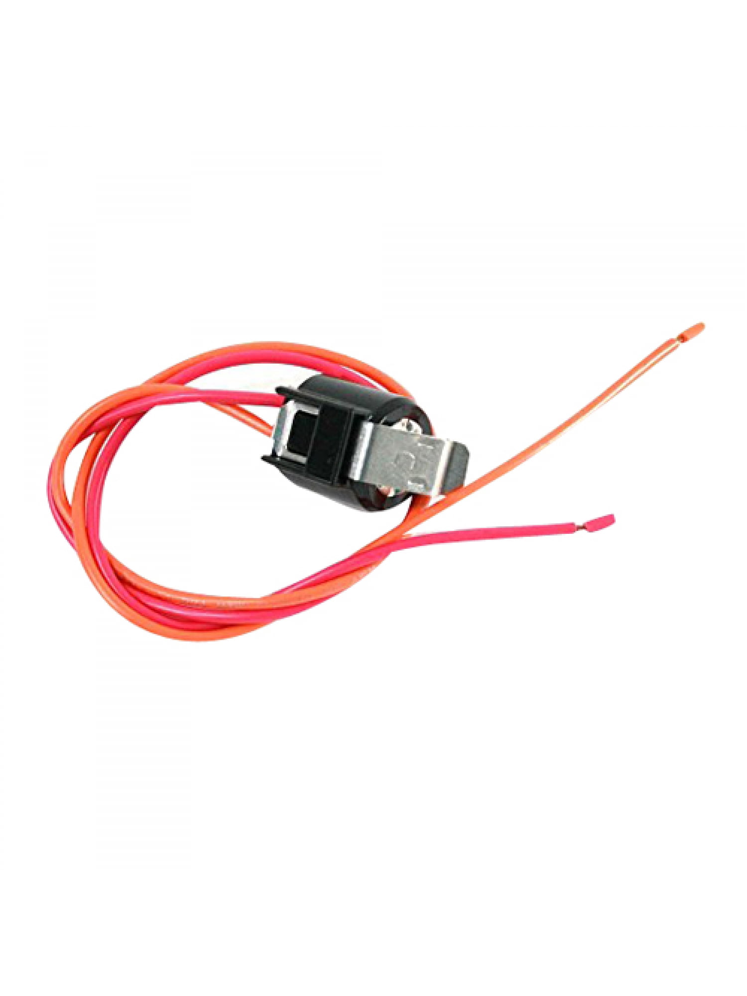 WR50X10108 GE Appliance Thermostat Defrost Fz - Walmart.com
