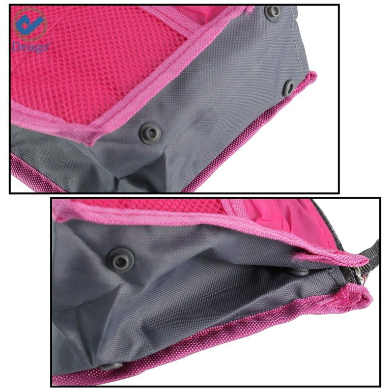 Bag Organizer For Diane Monogram WOMEN Handbagss. Bag Insert For Handb –  Xoppia