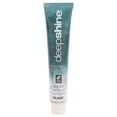thumbnail image 5 of Deepshine Pure Pigments Conditioning Cream Color - 8.31S Light Sand Blonde by Rusk for Unisex - 3.4 oz Hair Color, 5 of 6