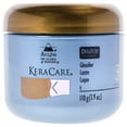 thumbnail image 1 of KeraCare Dry And Itchy Scalp Glossifier 115 g, 1 of 4