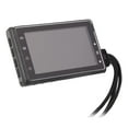 thumbnail image 2 of Binmer Hot Selling Dual Lens Motorcycle Recorder Ride Recorder Safe And High-Definition Motorcycle Ride Recorder, 2 of 8