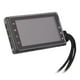 thumbnail image 2 of Teissuly Hot Selling Dual Lens Motorcycle Recorder Ride Recorder Safe And Reliable High-Definition Motorcycle Ride Recorder Teissuly WER202311274716, 2 of 8