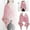 B, variant on Binwennn Throw Blanket Lightweight Blankets And Throws Cute Fall Blanket Multifunctional Lazy Blanket Sofa Nap Blanket Winter Lunch Break Air Conditioning Blanket Cover Blanket Shawl Blanket