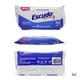 thumbnail image 2 of Pack 8 Toallitas Humedas Escudo antibacterial 50 piezas c/u, 2 of 4