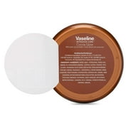 Vaseline Intensive Care Cocoa Glow Body Cream 2.5 FL oz