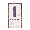thumbnail image 4 of Je Joue Duet Bullet Vibrator - Purple, 4 of 4