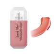 thumbnail image 3 of Tinta para labios y mejillas Physicians Formula Mineral wear diamond filler cheek and lip color brilliant  hipoalergenico 7.3 ml, 3 of 4