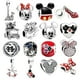 thumbnail image 2 of Charms Mickey Minnie Pandora Accesorios Disney, 2 of 4