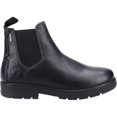thumbnail image 2 of Cotswold Mens Farmington Leather Boots, 2 of 5