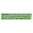 thumbnail image 3 of Stur Pomegranate Cranberry Liquid Water Enhancer - Case of 6 - 1.62 FZ, 3 of 4