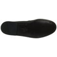 thumbnail image 3 of Cole Haan Pinch Tassel Loafer - Mens, 3 of 7