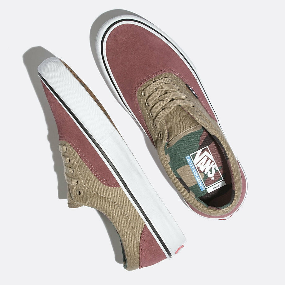 vans era 56
