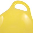 thumbnail image 2 of Ceramic Tea Bag Coaster Decorative Teapot Shaped Coffee Saucer Tea Bag Storage Dish, 2 of 4