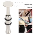 thumbnail image 3 of Embouchure Builder, Metal Embouchure Trainer Muscle Builder  for Trombone, 3 of 7