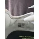 thumbnail image 3 of Ad-id-as Originals NMD R1 V2 Mens 7 White & Lime Athletic Shoes Sneakers GY6165, 3 of 6