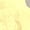 Yellow, variant on Dresses For Women Spring Dresses For Women 2026 Summer New Sensual V Neck Short Sleeve A Line Midi Dress Elegant Flowy Comfortable For Daily Outings And Weekend Wear Yellow XXL