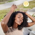 thumbnail image 5 of Just Blessed Hydration and Repair Bundle, 5 of 11