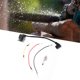 thumbnail image 1 of Herramienta de jardinería, herramientas de jardinería, motosierra eléctrica, bobina de encendido, kit de bobina de encendido, integración perfecta, 1 of 12