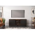 thumbnail image 3 of Nexera Arrow 63-inch TV Stand, 3 of 4