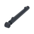 thumbnail image 2 of SEBLAFF 7199435 Hydraulic Thumb Clamp Cylinder Replacement for Bobcat Mini Excavators E32 E35, 2 of 6