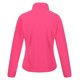 thumbnail image 2 of Regatta - Forro Polar Floreo IV para Mujer (Ceniza), 2 of 4