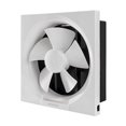 thumbnail image 2 of Extractor De Aire Industrial 10'' Estevez 1710 Muro/ventana Estevez 1710 (eco), 2 of 7
