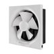thumbnail image 2 of Extractor De Aire Industrial 10'' Estevez 1710 Muro/ventana Estevez 1710 (eco), 2 of 7