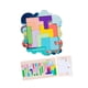 thumbnail image 5 of Rompecabezas de madera para niños, juego de rompecabezas desafiante, rompecabezas Montessori, juguete educativo Transporte, 5 of 9