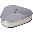 thumbnail image 1 of Trans-Dapt 2294 Air Cleaner, 1 of 3