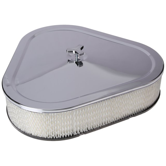 Trans-Dapt 2294 Purificateur d'Air