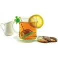 thumbnail image 3 of Norpro NOR-5647 S/S Turtle Tea Infuser , Green, 3 of 5