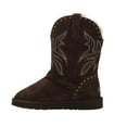 thumbnail image 5 of Lamo Wrangler Women's Boots, 5 of 10