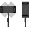 thumbnail image 2 of Aluratek - Smart Phone and Tablet Flex Mount, 2 of 5