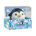 thumbnail image 1 of Danse Freeze avec Chilly, 1 of 1