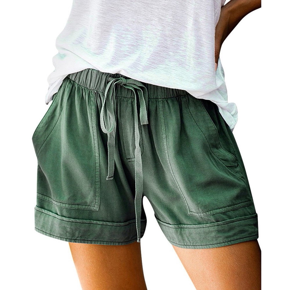 plus size womens board shorts uk