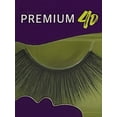 thumbnail image 3 of Gravity Threads Premium Cashmere Lashes - Glamour, 3 of 3