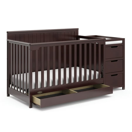 https://i5.walmartimages.com/asr/85cc8a02-fc80-440b-98f7-f408e70126a5.81cc86ddac45d78c093a41f79108e46f.jpeg?odnHeight=450&odnWidth=450&odnBg=ffffff