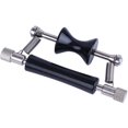 thumbnail image 2 of Capo en Métal Anti-Rouille pour Guitare Électrique Acoustique, 2 of 4