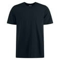 thumbnail image 1 of Kustom Kit Mens Pique T-Shirt, 1 of 1