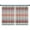 Boho Bohemia Geometric-1, variant on Blackout Kids Curtains,Boho Bohemia Geometric Line Art Childrens Insulated Curtains Set Of 2,Bedroom Essentials,Toddler Room Decor 42"x54"(106x137cm)