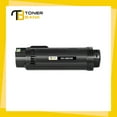 thumbnail image 6 of Toner Bank Toner Cartridge Compatible for Dell H625 593-BBOW High Yield (Black, 1-Pack), 6 of 7