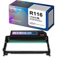 thumbnail image 1 of Unité de Tambour Noire MLT-R116 Remplacement pour Xpress M3015DW M3015DW/XAA M3065FW M3065FW/XAA Imprimé (Toner Non Inclus), 1 of 5