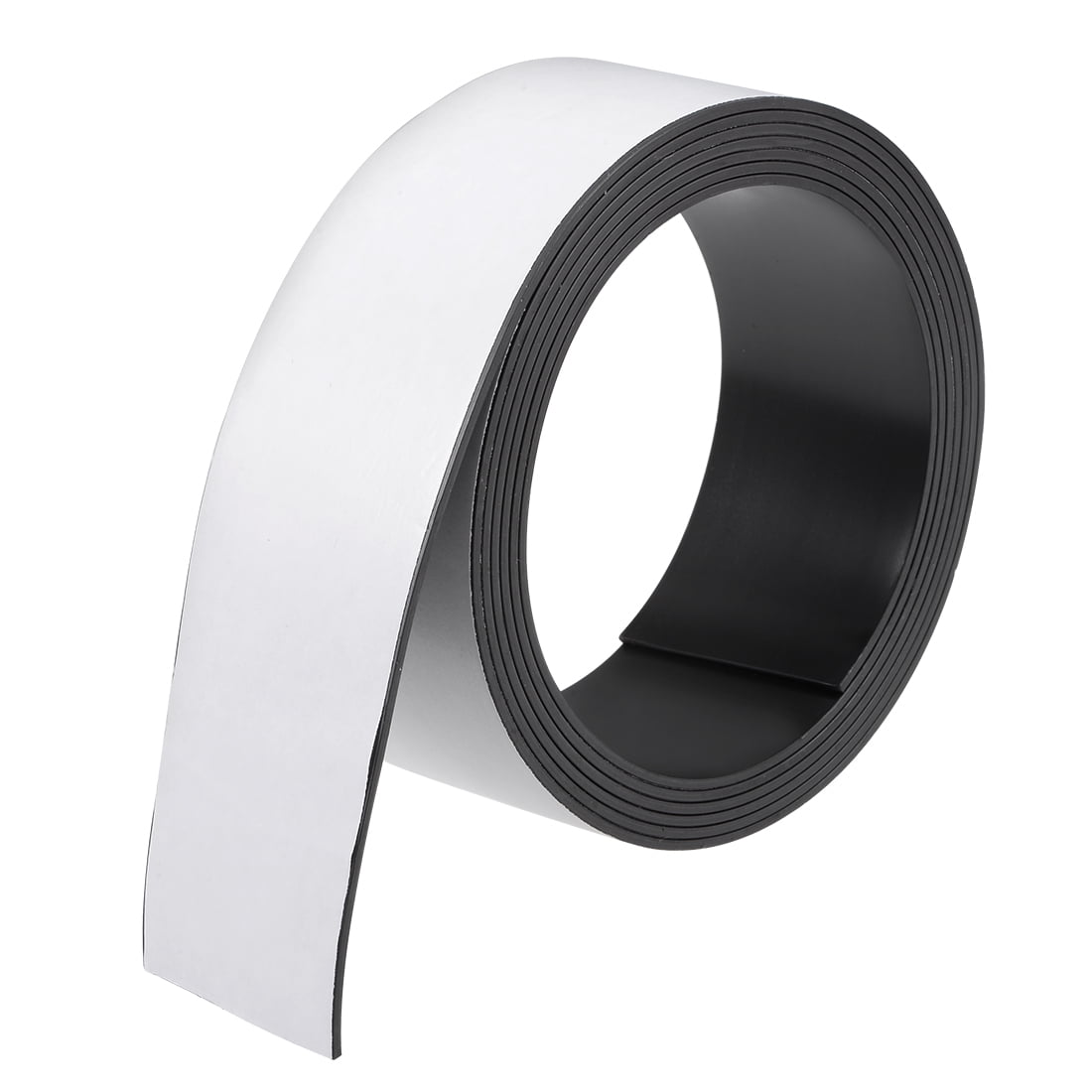  Dry Erase Magnet Roll Dry Erase Magnetic Strip Blank