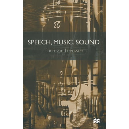 ISBN 9780333642894