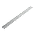 thumbnail image 3 of Aluminium Alloy T-tracks Slot Miter Track And Miter Bar Slider Table Saw Miter, 3 of 7