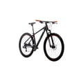 thumbnail image 2 of Bicicleta V-Industries Rodada 29 Talla 19 Negro, 2 of 4